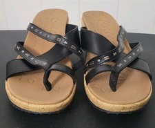 Skechers Women's Beverlee -