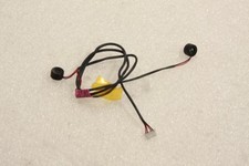 Dell XPS M2010 Microphone