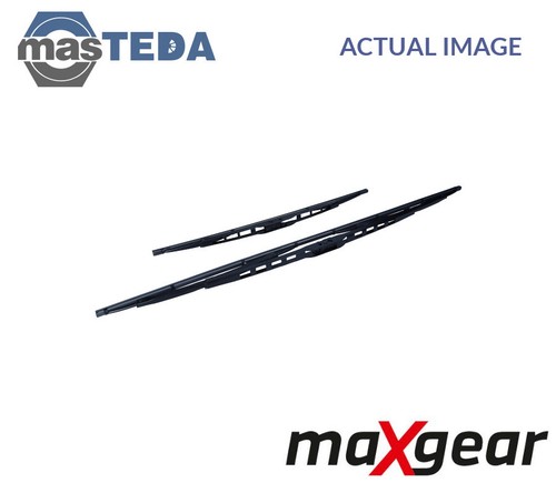 1036 windscreen wiper - 39-1036,