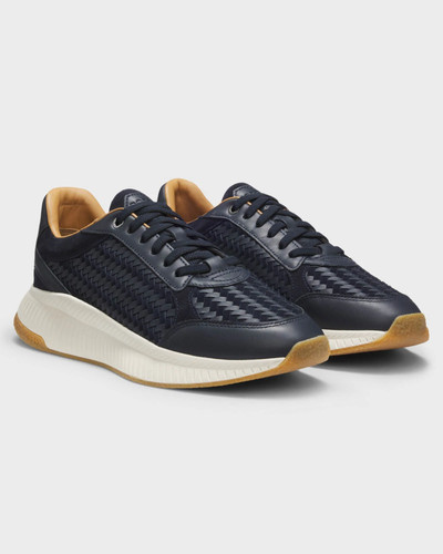 Boss orange ttnm evo mens - ttnm,