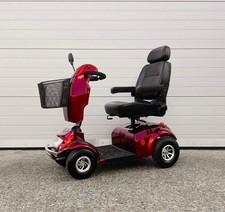 Freerider city ranger road - 6,