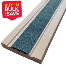 BUNDLE VALUE PACK Non Slip