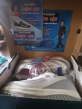 Skechers shape ups 11803 Size