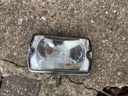 Cibie iode driving light - iode, 35