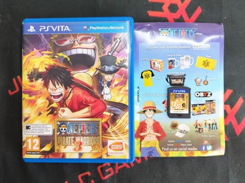 One piece pirate - one,