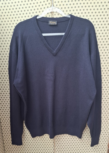Navy glenbrae spirol tech - glenbrae,