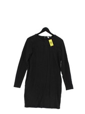 FatFace Jumper Midi Dress S in