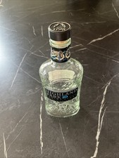 Whisky Bottle Empty Highland Park 10year Old 700ml