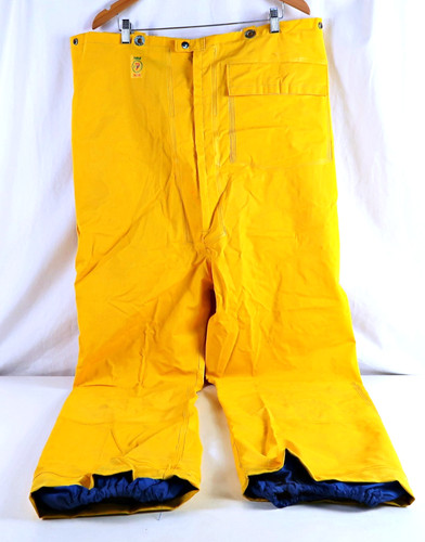 Line waterproof windproof - 7,