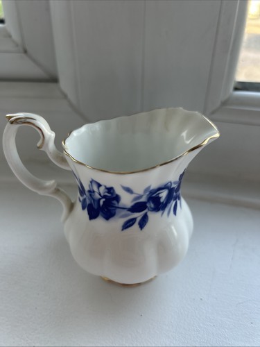 Royal albert aristocrat - royal,