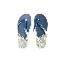 Rider  Adult Unisex Flip Flops
