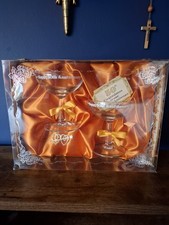 vintage mid-century complete