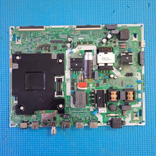 Main board for - main, av