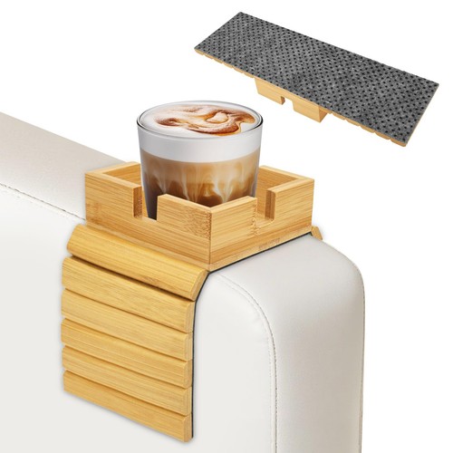 1pack sofa arm tray - sofa, foldable