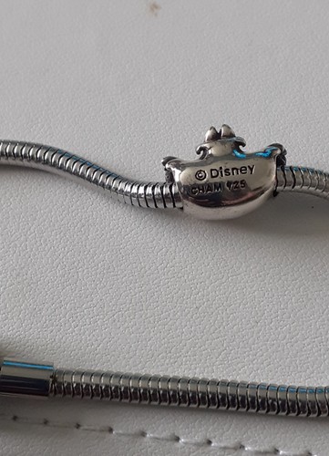 Chamilia disney charms alice - chamilia,