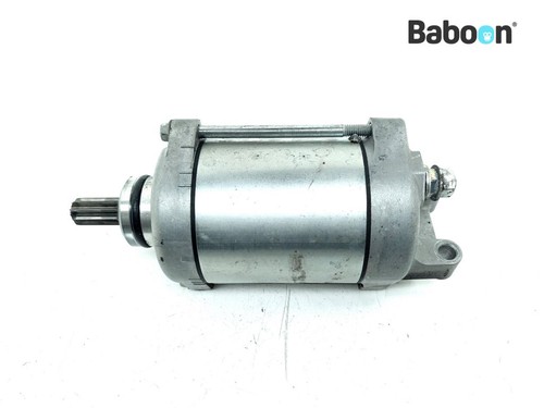 Starter motor kawasaki - kawasaki, 900