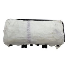 FIAT 500 Lounge Multijet 2009