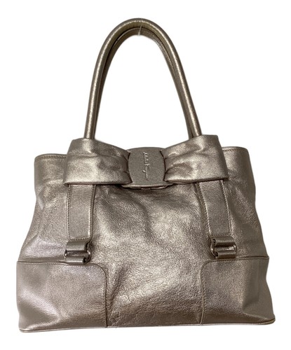 Salvatore ferragamo vara - salvatore,