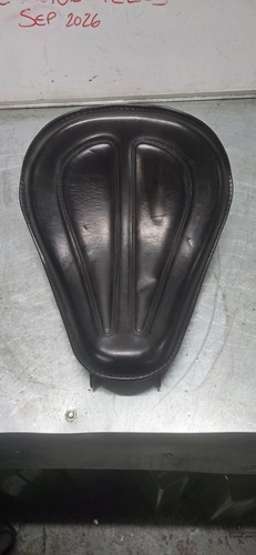 Harley davidson xl1200 - xl1200, 48