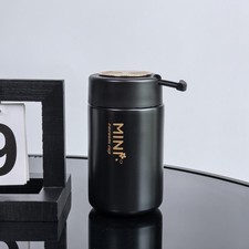 Mini Thermos Cup Stainless