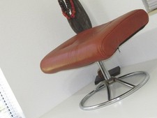 Ekornes Stressless Ottoman