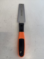 surfou japansage rank-gj441 fruit pruning saw