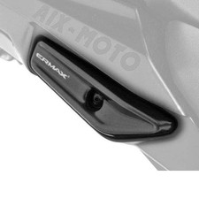 Ermax Grab Rail Cover Kit