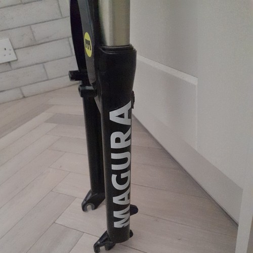 Magura mtb disc - magura,
