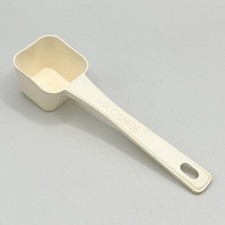 Vintage Mr. Coffee Scoop 5