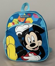 Samsonite Disney Mickey Mouse