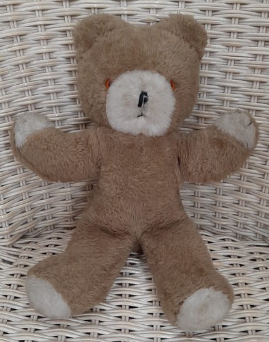 Vintage wendy boston musical - vintage,