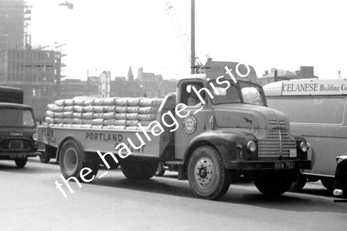 Thh truck photos - photos,