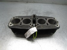 Kawasaki KZ1000 ST 1979-1980 Motorcycle Cylinder Barrels 1015cc Standard Bore 