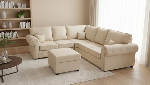 Brand 2c2 olympia corner - corner, sofa