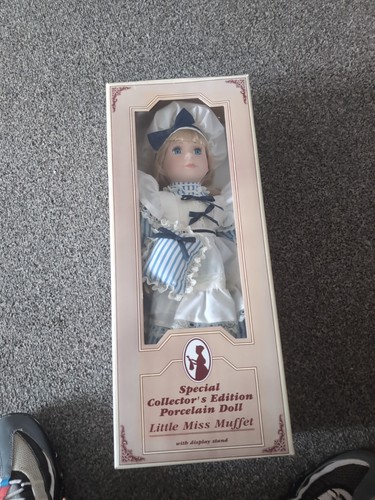 Regency fine arts boxed little - boxed,
