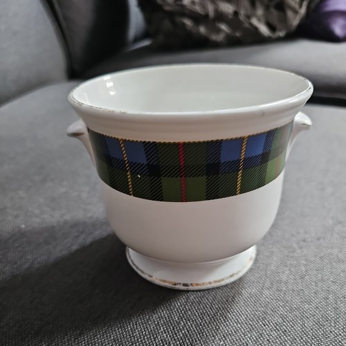 Royal crown duchy made for - royal,