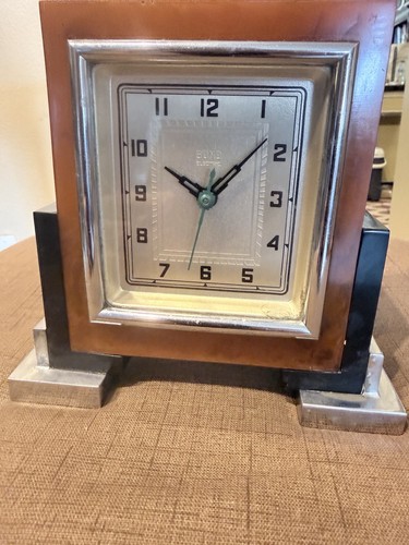 Vintage art deco 1930s - art,