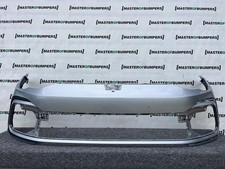 VW GOLF GTI GTD R LINE MK8