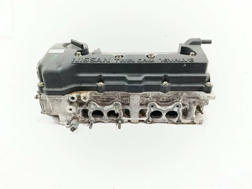 Bm5ukl1 cylinder head nissan - cylinder,