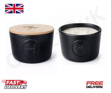 Mrs Hinch After Dark Scented