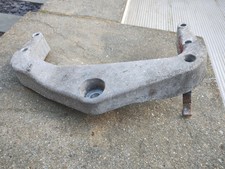 SAAB 9-5 AERO 2.3 TURBO B235R