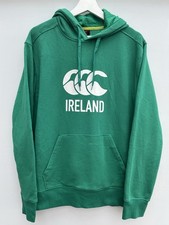 Canterbury Ireland Rugby