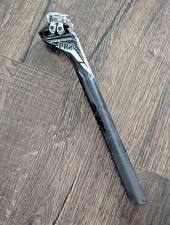 27.2mm PRO Stealth Evo Carbon