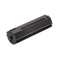 Fps technopolymer 36 - technopolymer, a/g-36