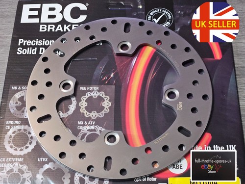 Fits honda vtr 1000 sp1 - sp1, /