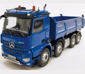 Nzg scale mercedes benz - scale,