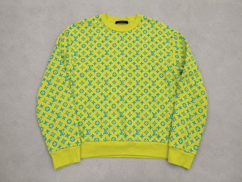 Louis vuitton all over - louis,