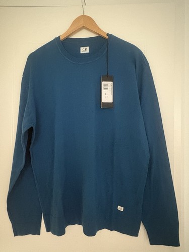 Company jumper bnwt - company, medium