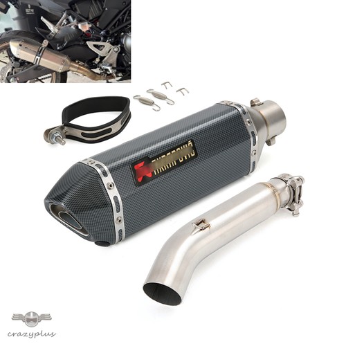 Slip for honda - honda, cbr300r