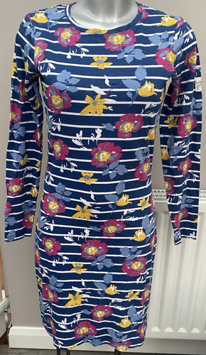 Lazy jacks ladies size blue - lazy,